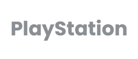 PlayStation